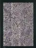 Artikelbild 6 des Artikels “Il Cachemire Naif Vol. I  “