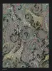 Product image 6 of the product “Il Cachemire Naif Vol. II  ”