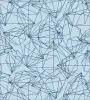 Artikelbild 6 des Artikels “Structured Textures Vol. 1 incl. DVD “