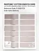Artikelbild 6 des Artikels “PANTONE® COTTON SWATCH CARD 11-2409 TCX Delicacy “