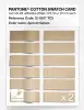 Artikelbild 6 des Artikels “PANTONE® COTTON SWATCH CARD 12-0817 TCX Apricot Gelato “