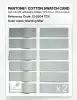 Artikelbild 6 des Artikels “PANTONE® COTTON SWATCH CARD 12-5204 TCX Morning Mist “