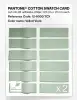 Artikelbild 6 des Artikels “PANTONE® COTTON SWATCH CARD 12-6000 TCX Veiled Vista “
