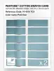 Artikelbild 6 des Artikels “PANTONE® COTTON SWATCH CARD 14-4516 TCX Petit four “