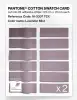 Artikelbild 6 des Artikels “PANTONE® COTTON SWATCH CARD 16-3307 TCX Lavender Mist “
