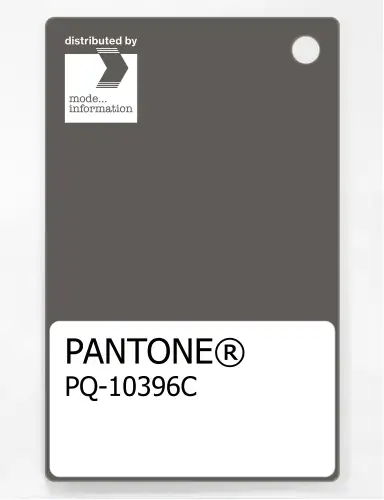 Artikelbild des Artikels “PANTONE® PLASTIC STANDARD CHIP PQ 10396C “