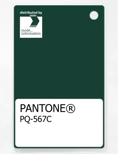 Artikelbild des Artikels “PANTONE® PLASTIC STANDARD CHIP PQ 567C “