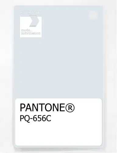 Artikelbild des Artikels “PANTONE® PLASTIC STANDARD CHIP PQ 656C “