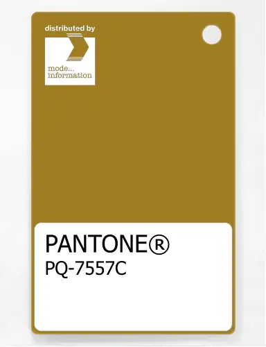 Artikelbild des Artikels “PANTONE® PLASTIC STANDARD CHIP PQ 7557C “