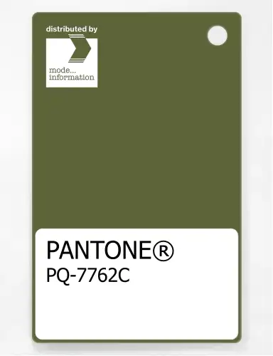 Artikelbild des Artikels “PANTONE® PLASTIC STANDARD CHIP PQ 7762C “