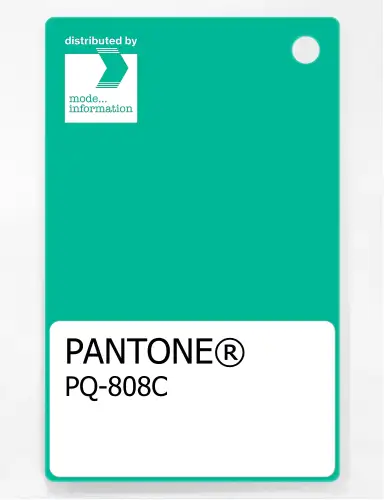 Artikelbild des Artikels “PANTONE® PLASTIC STANDARD CHIP PQ 808C “