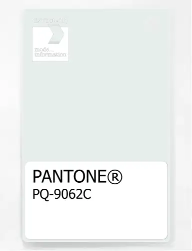Artikelbild des Artikels “PANTONE® PLASTIC STANDARD CHIP PQ 9062C “