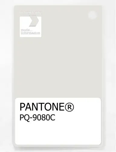 Artikelbild des Artikels “PANTONE® PLASTIC STANDARD CHIP PQ 9080C “