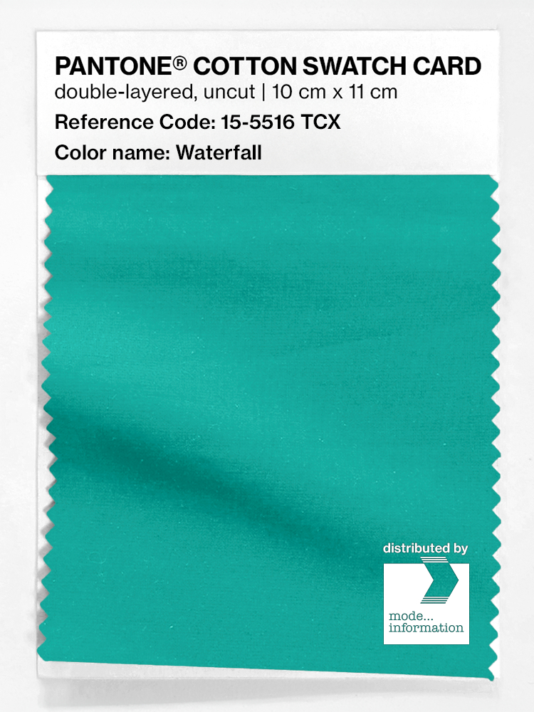 pantonecottonswatchcard_uncut_