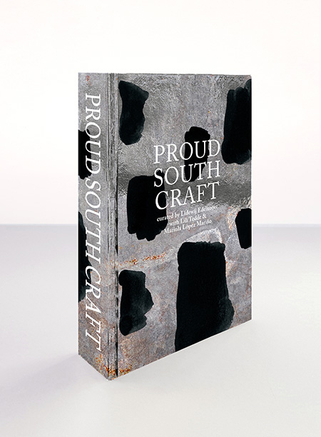 Product image 1 of the product “Proud South Craft ”