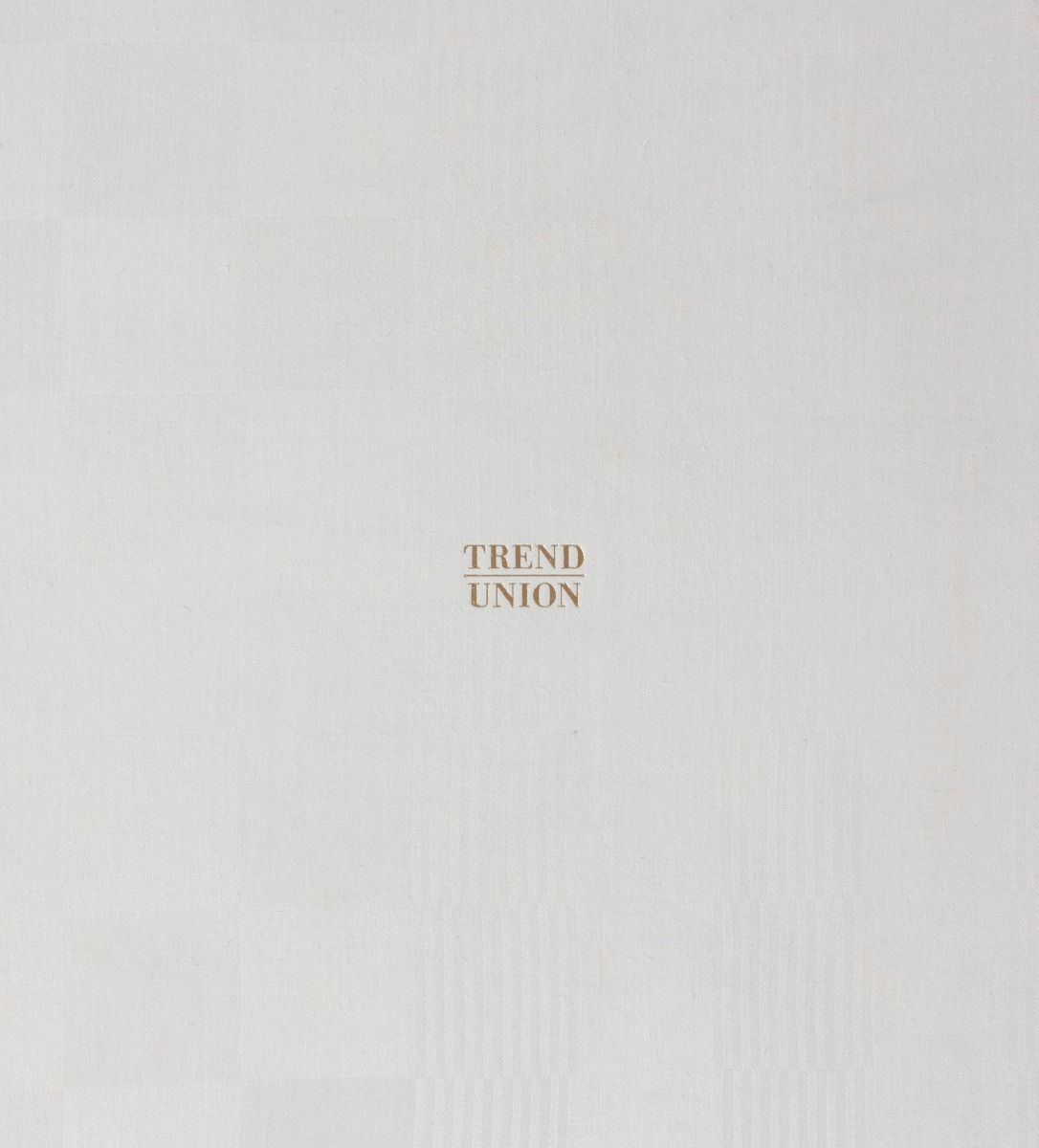 Artikelbild 1 des Artikels “Trend Union Lifestyle Trend Design & Interiors S/S 2028 | Wohn- & Interior-Trendvorhersage “