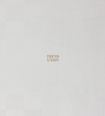 Product image 1 of the product “Trend Union General Trends + Textiles A/W 2027/28 ”