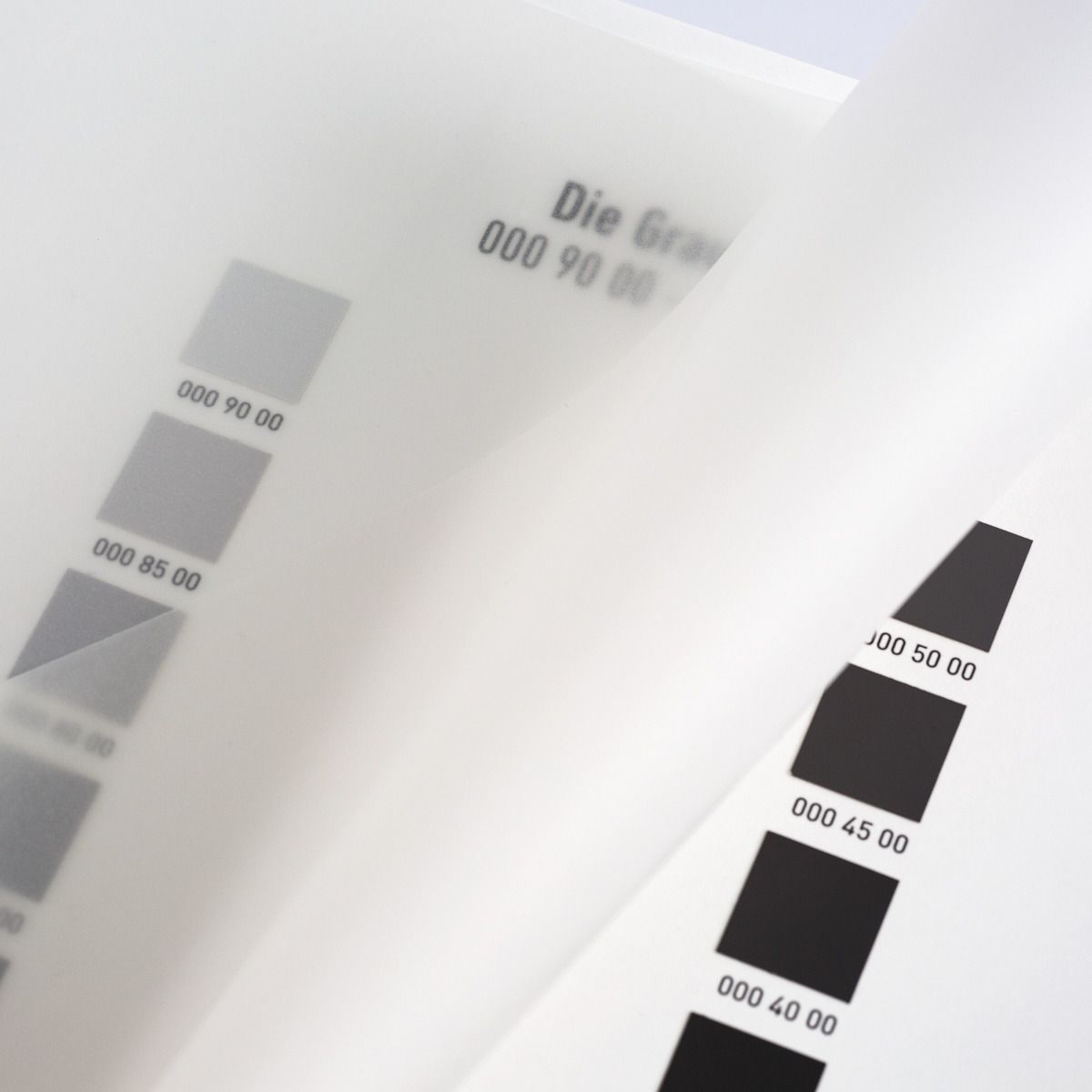 Artikelbild 3 des Artikels “RAL D4 Farbatlas | 1.825 RAL DESIGN SYSTEM plus Farben für systematisches Design “