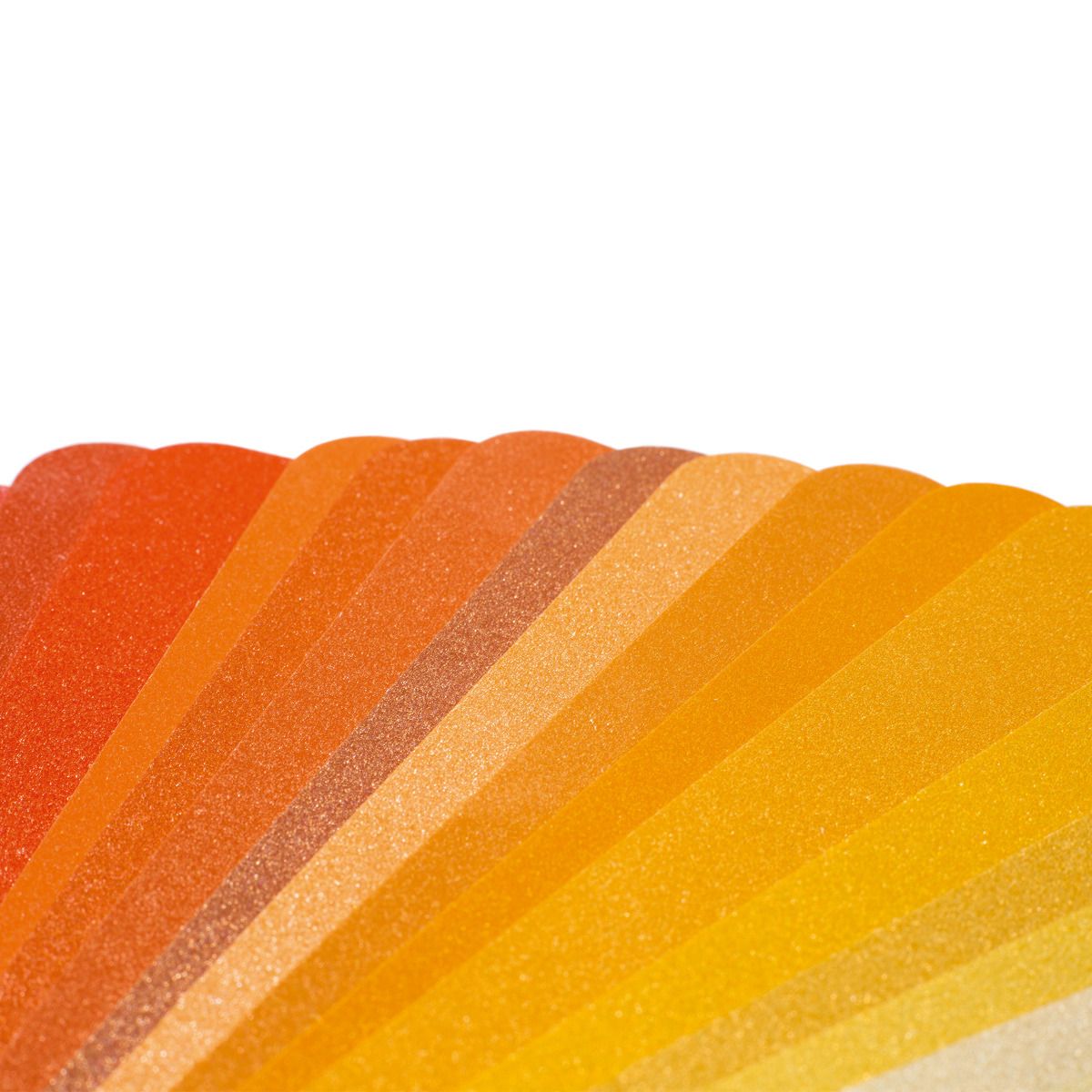 Artikelbild 5 des Artikels “RAL E4 Farbfächer | 70 RAL EFFECT Metallicfarben für professionelles Design “